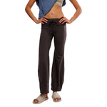 Women’s Quick Step Pant FP Movement