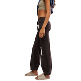 Women’s Quick Step Pant FP Movement
