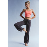 Women’s Quick Step Pant FP Movement