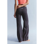 Women’s Quick Step Pant FP Movement
