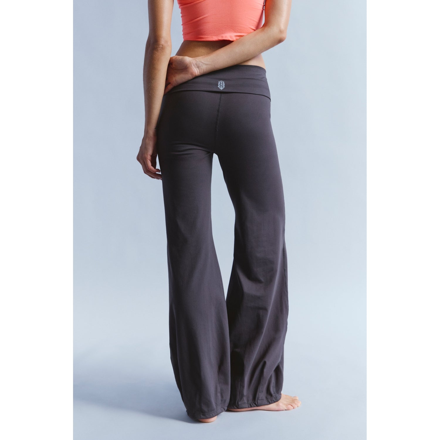 Women’s Quick Step Pant FP Movement