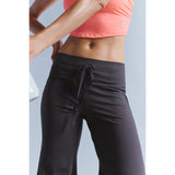 Women’s Quick Step Pant FP Movement