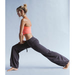 Women’s Quick Step Pant FP Movement