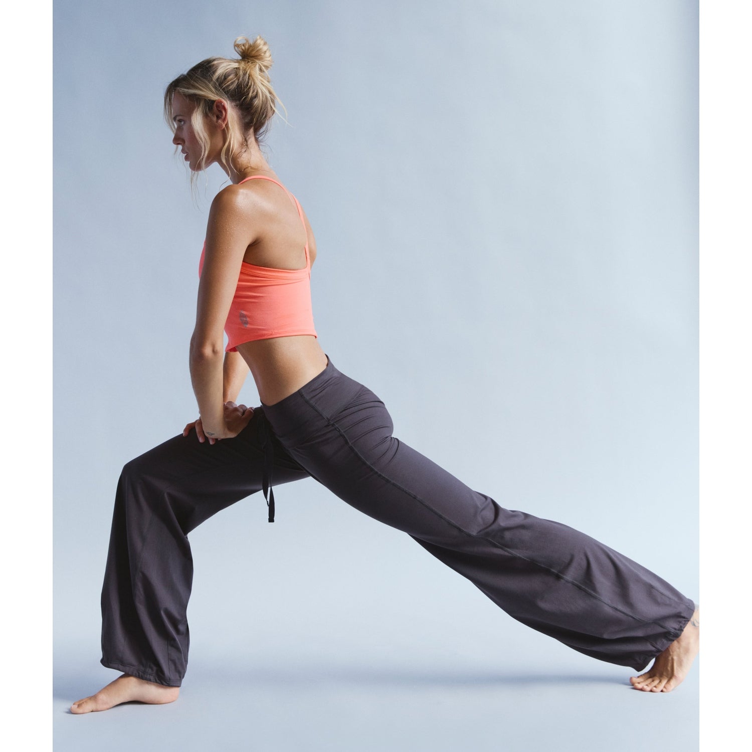 Women’s Quick Step Pant FP Movement