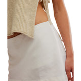 Women’s My Little Micro Mini Skirt FP Movement