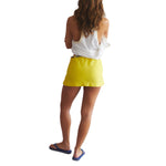 Women’s My Little Micro Mini Skirt FP Movement