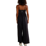 Women’s Hot Shot Strappy Onesie FP Movement