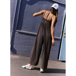 Women’s Hot Shot Strappy Onesie FP Movement