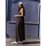 Women’s Hot Shot Strappy Onesie FP Movement