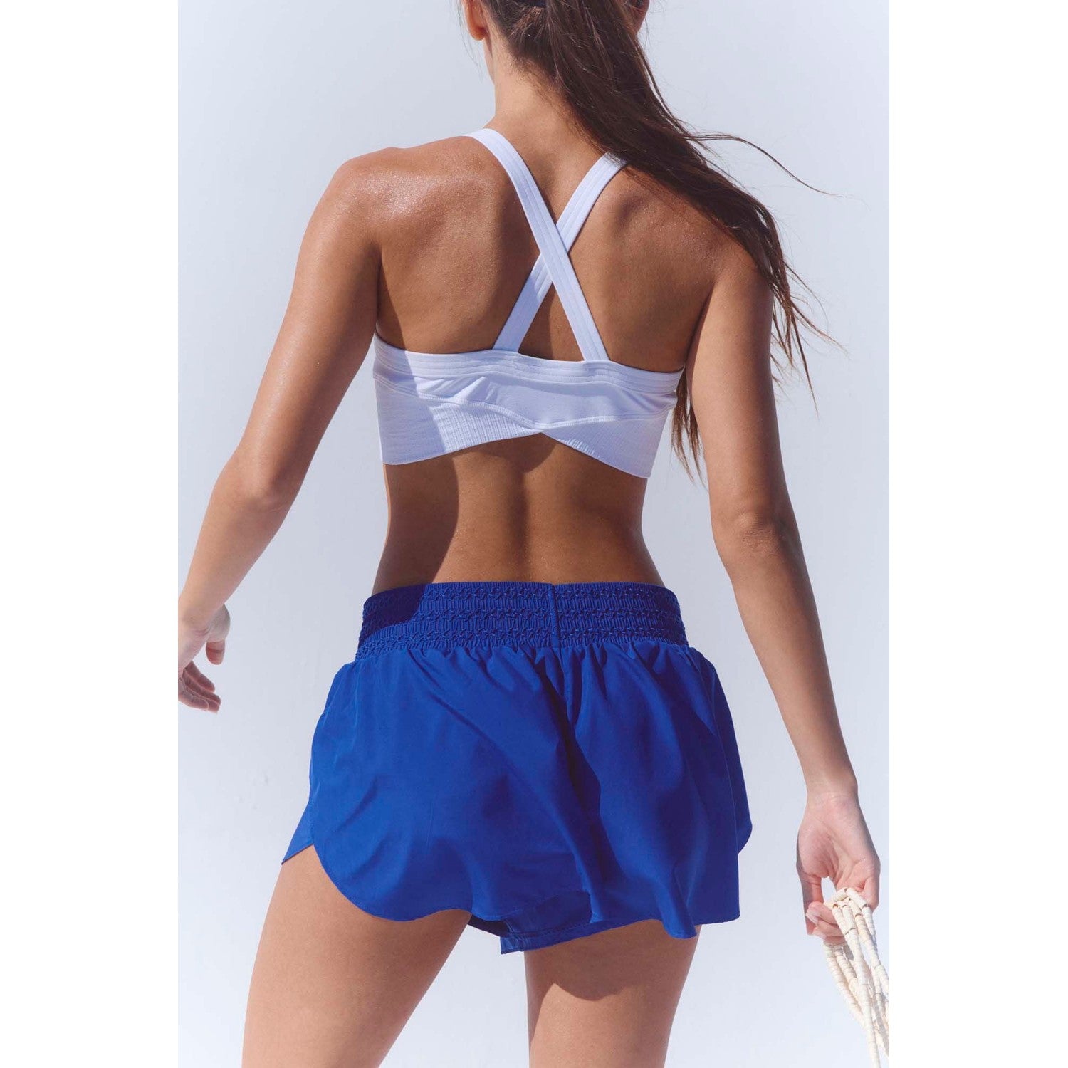 Women’s Element Short FP Movement