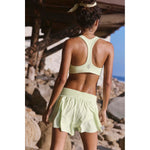 Women’s Element Short FP Movement
