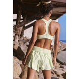 Women’s Element Short FP Movement