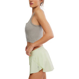 Women’s Element Short FP Movement