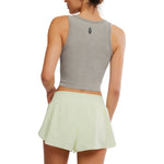 Women’s Element Short FP Movement