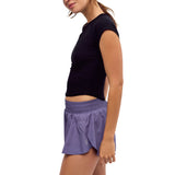 Women’s Element Short FP Movement