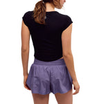 Women’s Element Short FP Movement