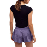 Women’s Element Short FP Movement