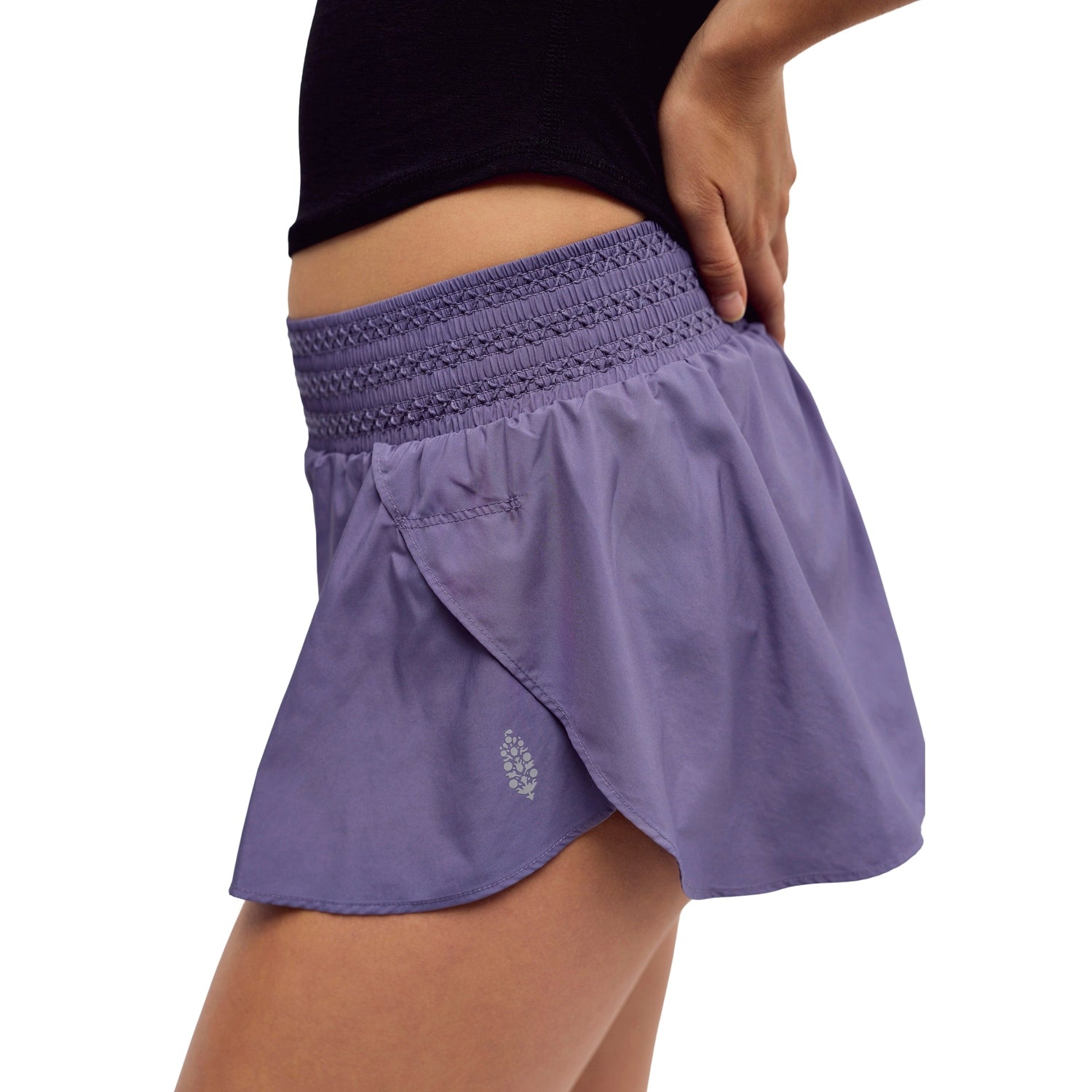 Women’s Element Short FP Movement