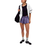 Women’s Element Short FP Movement