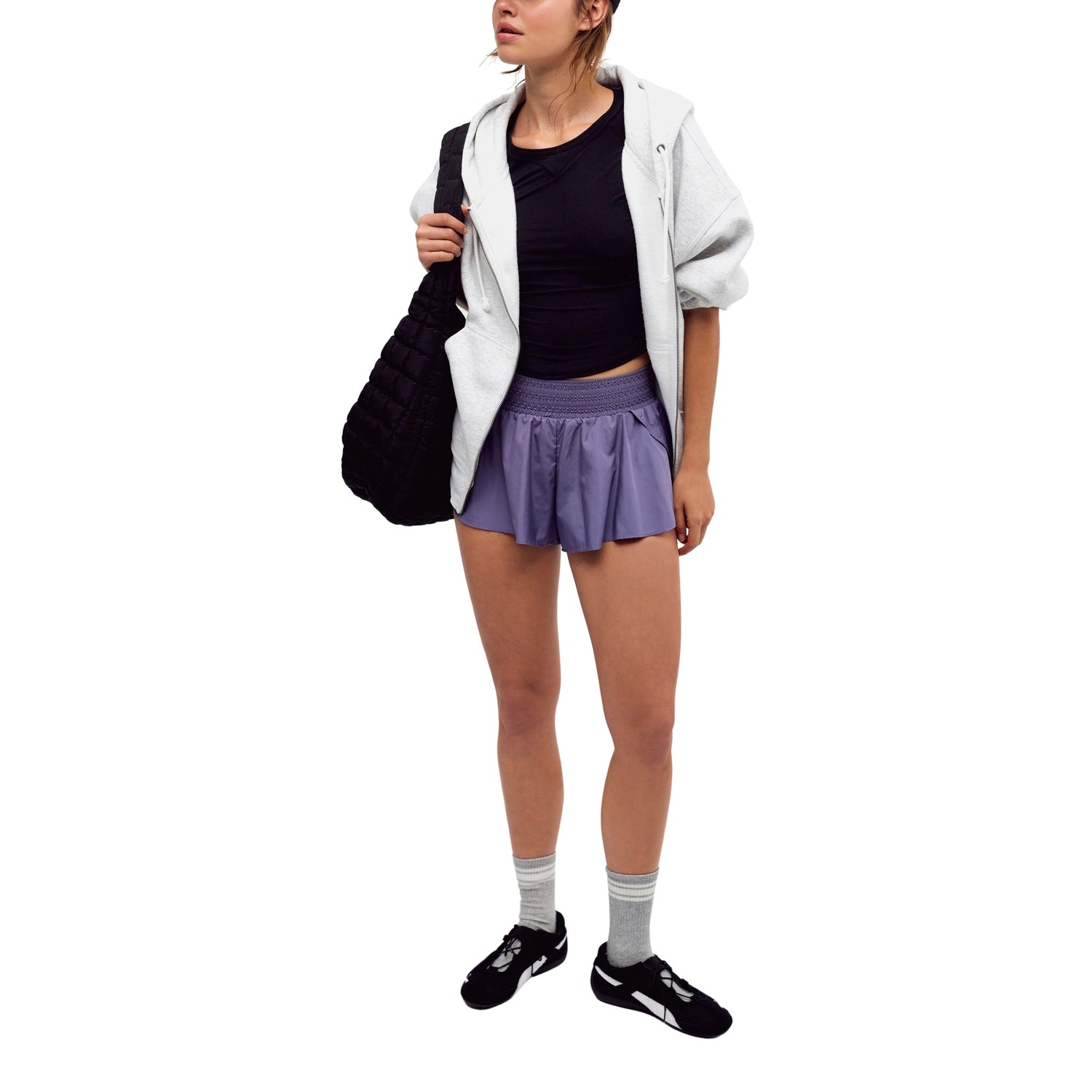 Women’s Element Short FP Movement
