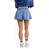 Women’s Element Short FP Movement