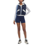 Women’s Sky High Fleece Vest FP Movement