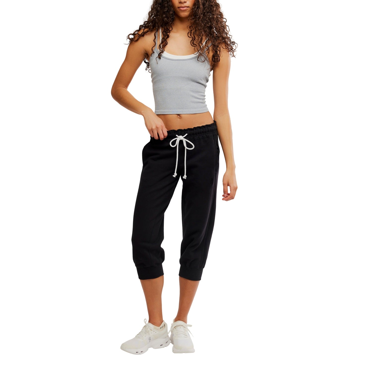 Women’s All Clear Coastline Cami FP Movement