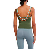 Women’s All Clear Coastline Cami FP Movement