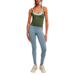 Women’s All Clear Coastline Cami FP Movement