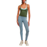 Women’s All Clear Coastline Cami FP Movement