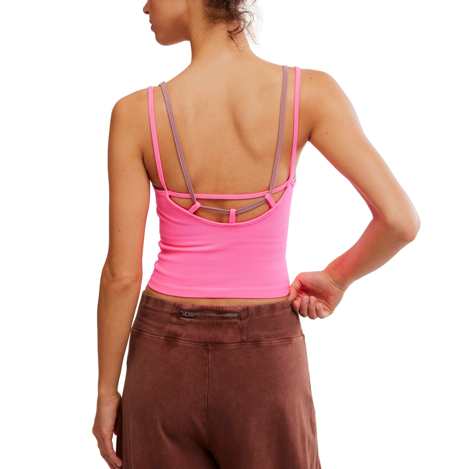 Women’s All Clear Coastline Cami FP Movement
