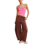 Women’s All Clear Coastline Cami FP Movement