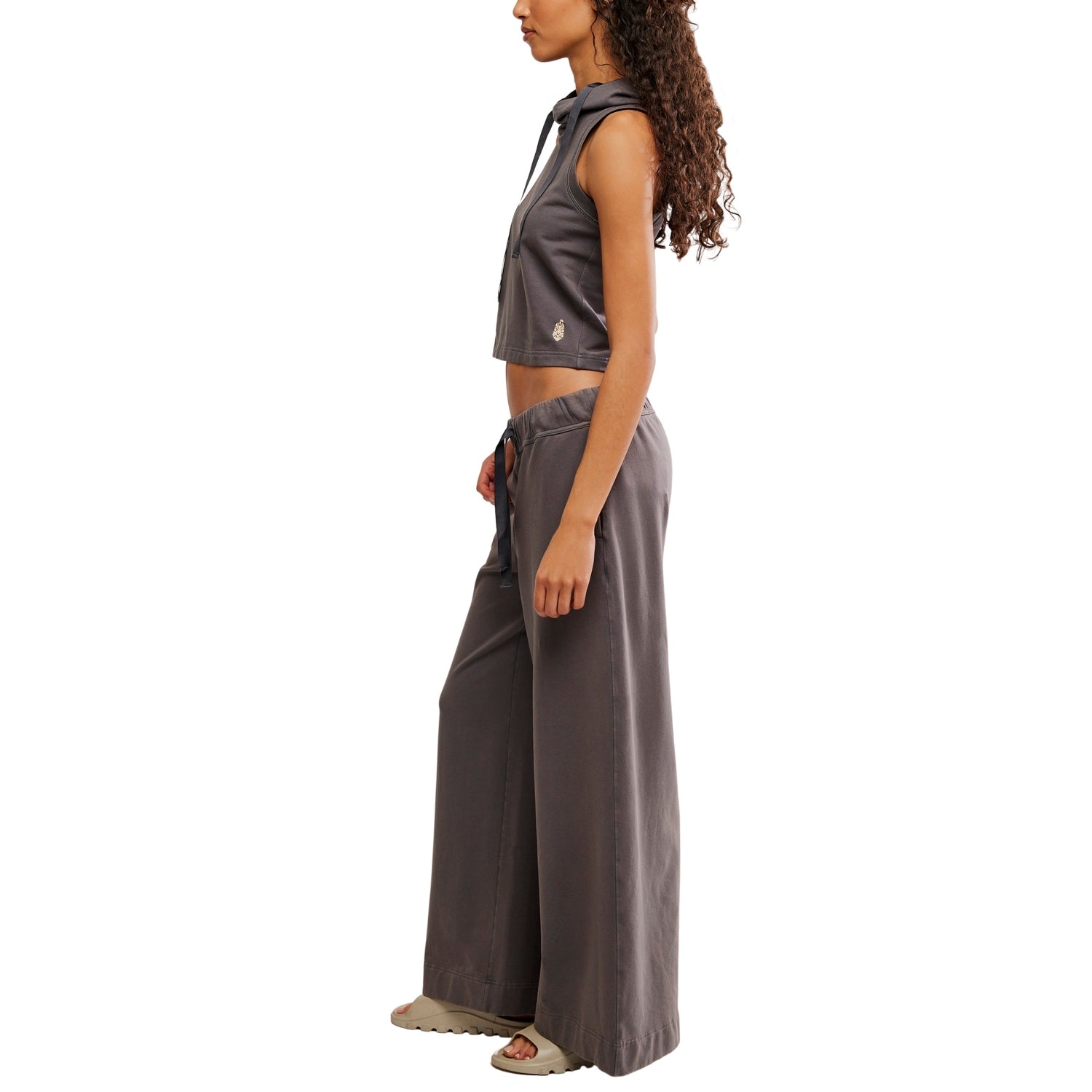 Women’s Keep Pace Set FP Movement