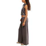 Women’s Keep Pace Set FP Movement