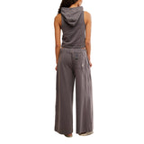 Women’s Keep Pace Set FP Movement