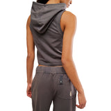 Women’s Keep Pace Set FP Movement