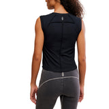 Women’s Love My Twist Muscle FP Movement