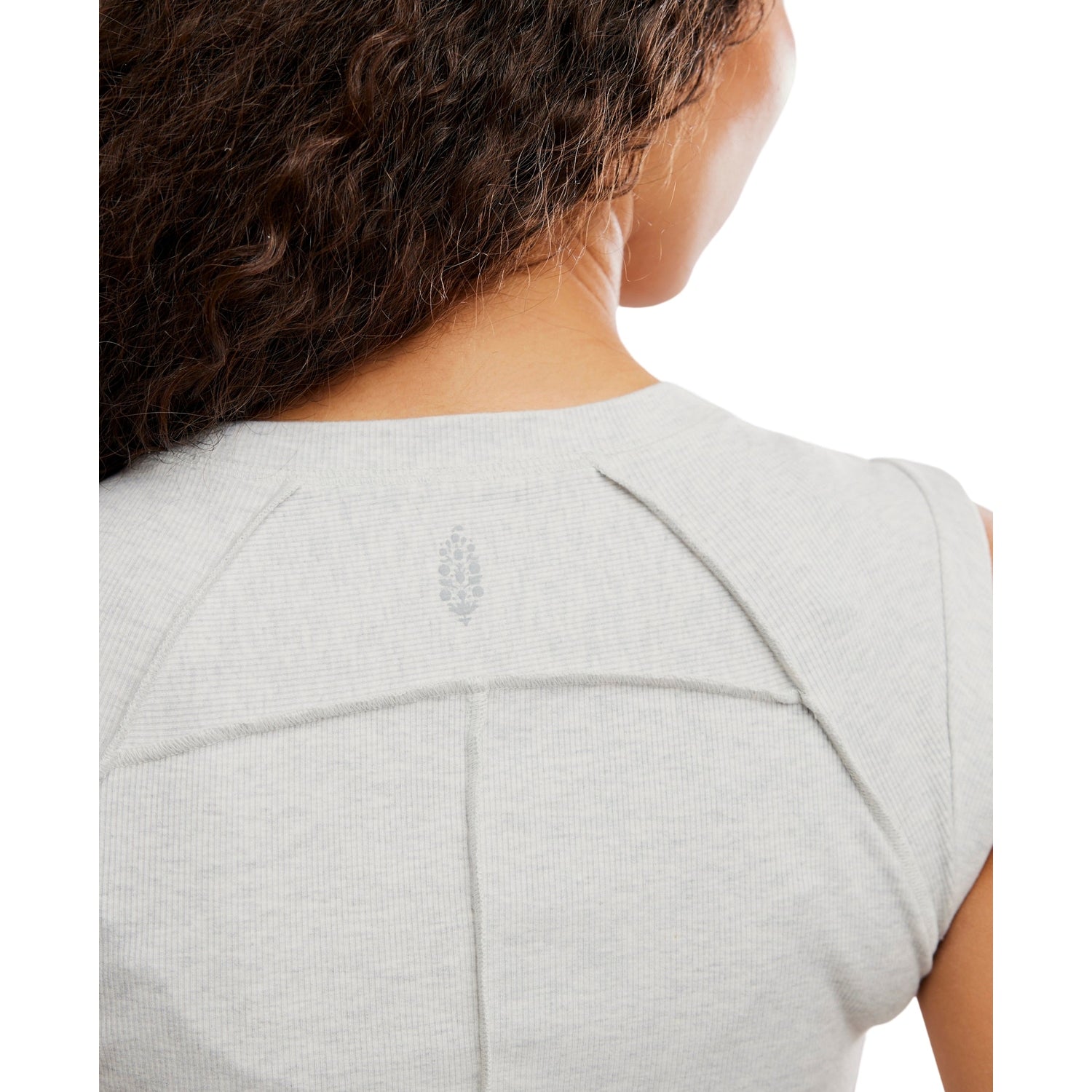 Women’s Love My Twist Muscle FP Movement