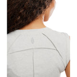 Women’s Love My Twist Muscle FP Movement