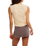 Women’s Love My Twist Muscle FP Movement