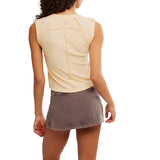 Women’s Love My Twist Muscle FP Movement