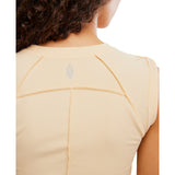 Women’s Love My Twist Muscle FP Movement