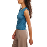 Women’s Love My Twist Muscle FP Movement