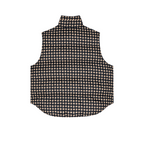 Women’s The Polar Vest GREAT