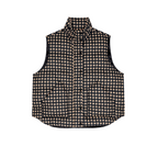 Women’s The Polar Vest GREAT