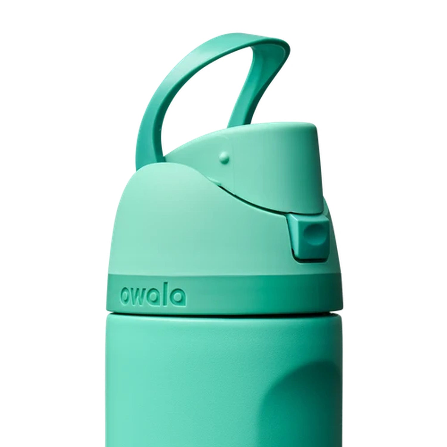Freesip Stainless Steel 24 oz Owala