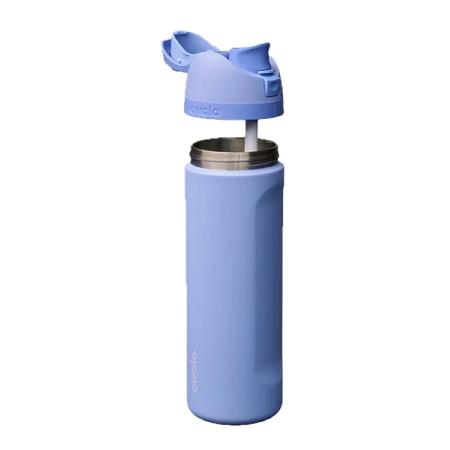 Freesip Stainless Steel 24 oz Owala