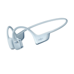 OpenRun Pro 2 | Blue Shokz