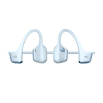 OpenRun Pro 2 Mini | Blue Shokz