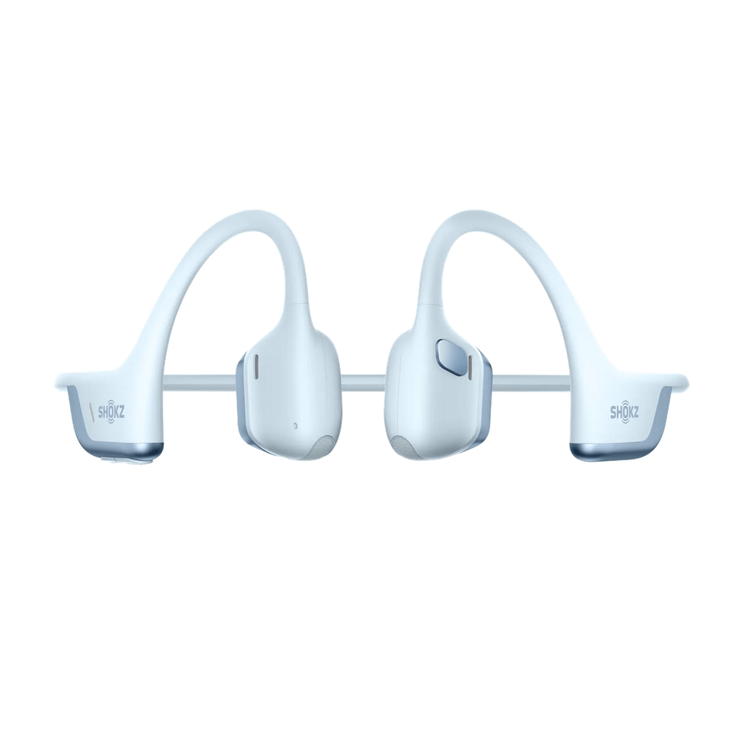 OpenRun Pro 2 Mini | Blue Shokz